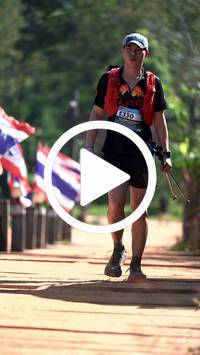 BIB:  <button type="button" onclick="openModal(28088931)" class="btn btn-primary btn-sm float-right" data-toggle="modal" data-target=".modal-high-quality">
                <i class="fa fa-download"></i> Download
                </button>